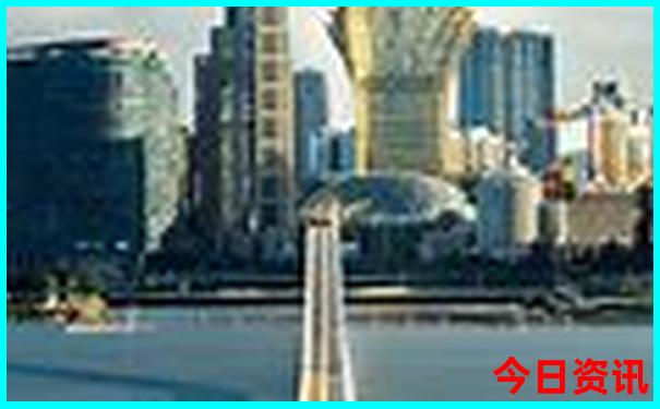 兰溪旅游景点排名前十
