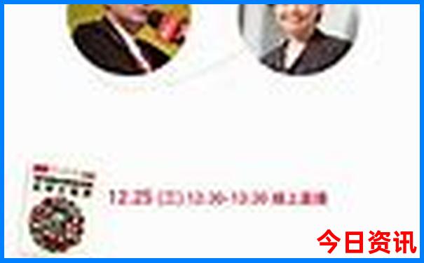 周边好玩的地方景点免费
