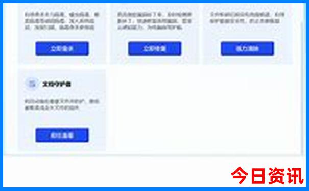 云南攻略最佳旅游攻略