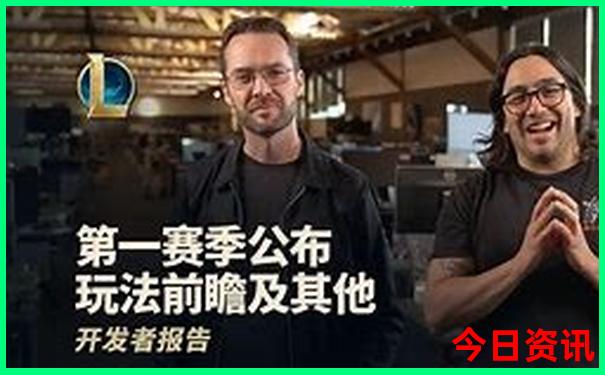 泰国景区有哪些景点