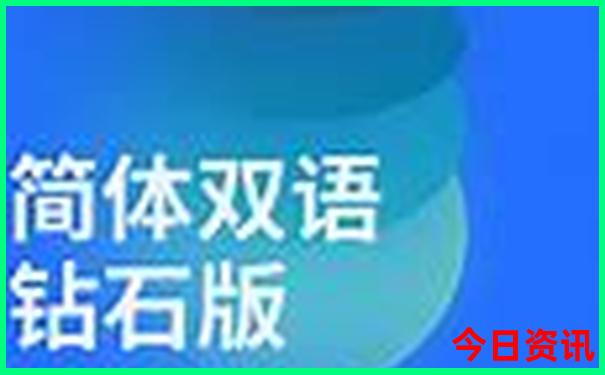东南亚的著名旅游景点